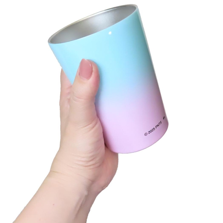 スヌーピー 保温保冷コップ ステンレスタンブラー | cinemacollection | 詳細画像2 