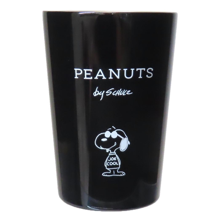 スヌーピー 保温保冷コップ ステンレスタンブラー | cinemacollection | 詳細画像1 
