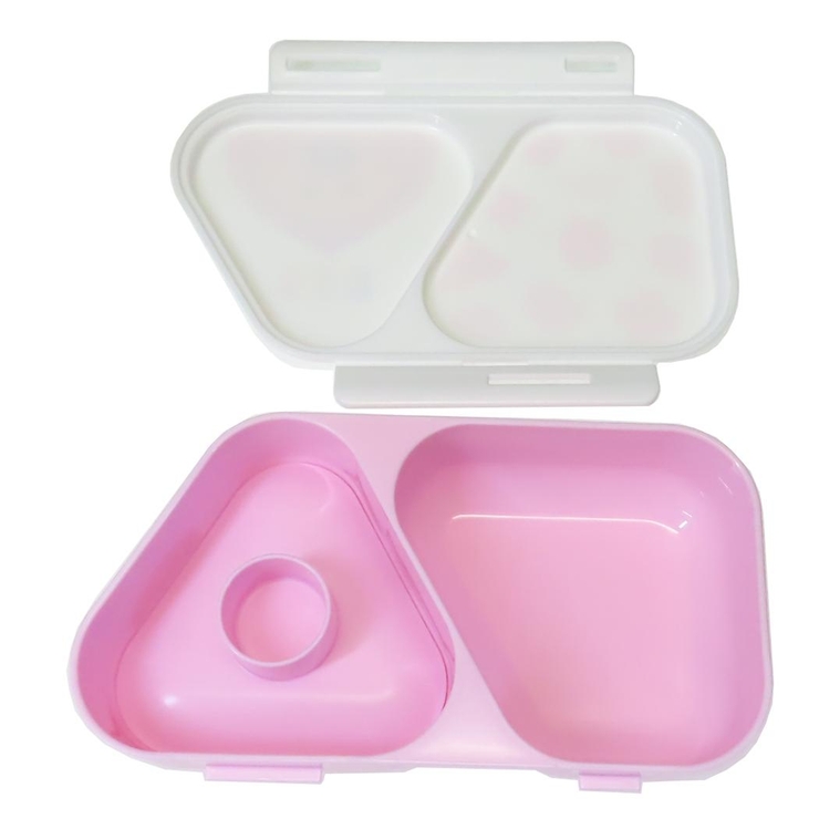 こびとづかん お弁当箱 おにぎりランチケース | cinemacollection | 詳細画像3 