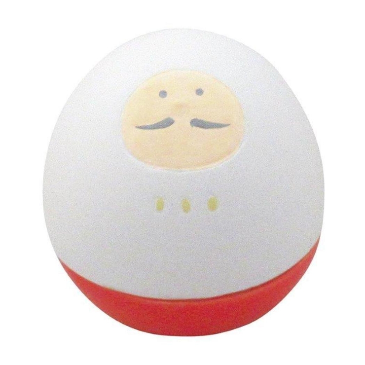 リラックス雑貨 アロマおきあがりこぼし だるま | cinemacollection | 詳細画像1 