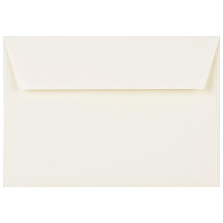 グリーティングカード バースデー BD277 | cinemacollection | 詳細画像5 