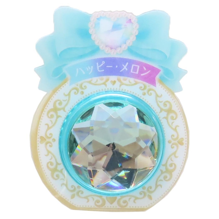 がっちゃん様 リクエスト 3点 まとめ商品 ガッちゃん様 リクエスト 3点