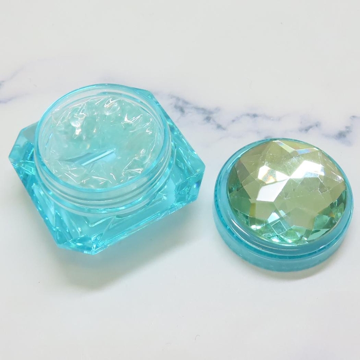 香り玉 ジュエリーパフュームコロン ハッピー | cinemacollection【KIDS】 | 詳細画像3 