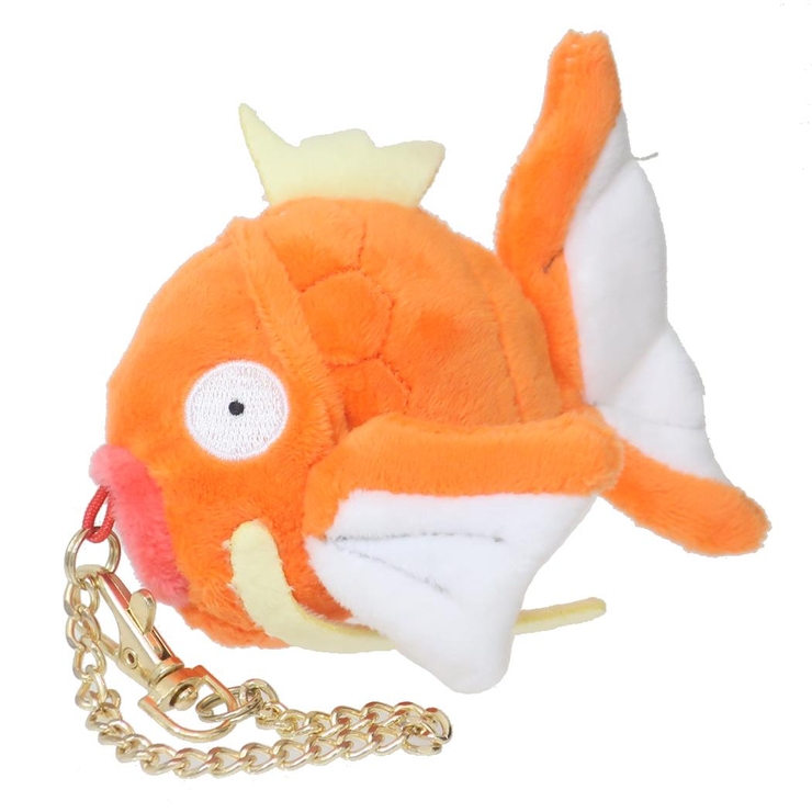 ポケットモンスター キーホルダー マスコット | cinemacollection | 詳細画像1 