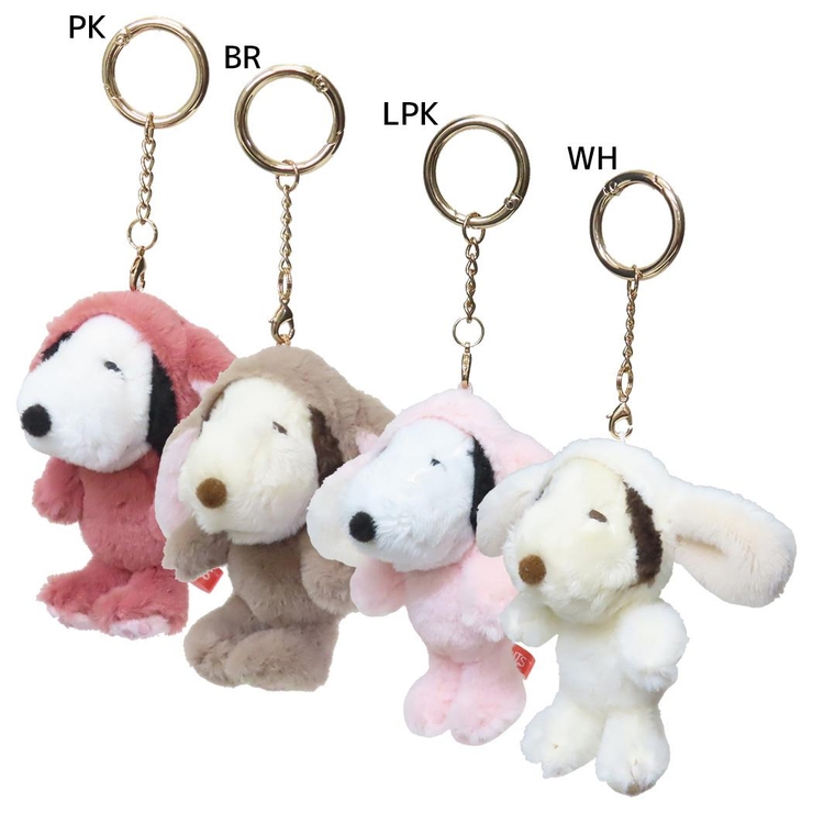 【レア】【非売品】スヌーピー 着ぐるみ ぬいぐるみ セット♥️キャラクター レア】【非売品】スヌーピー 着ぐるみ ぬいぐるみ セット