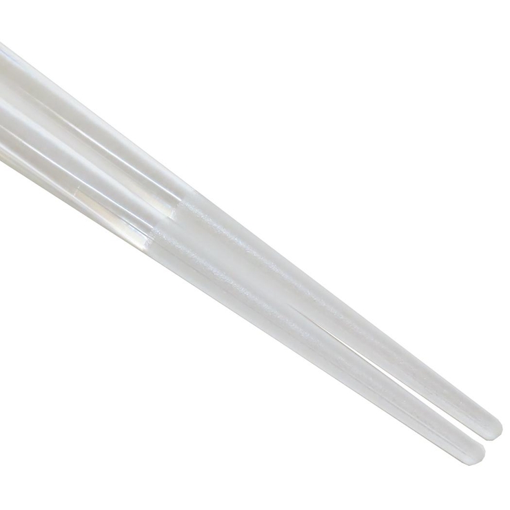 コジコジ ジュニア用おはし クリア箸 | cinemacollection | 詳細画像3 