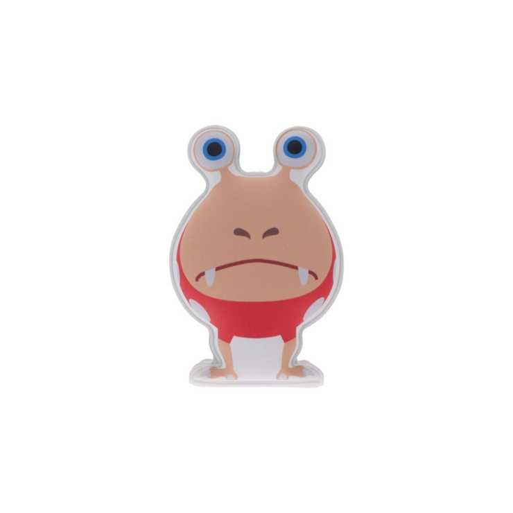 ピクミン 付箋 ぷにぷにふせん | cinemacollection | 詳細画像2 