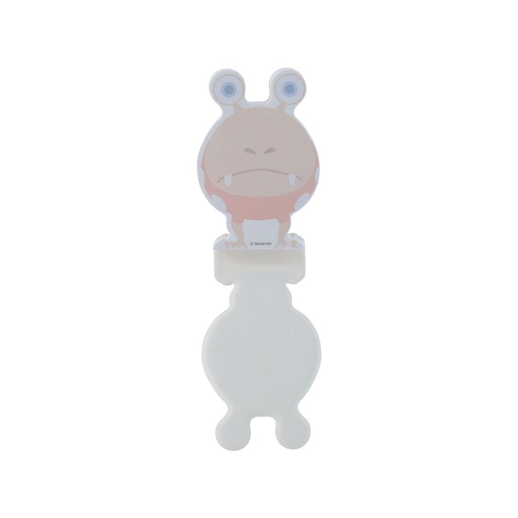 ピクミン 付箋 ぷにぷにふせん | cinemacollection | 詳細画像3 