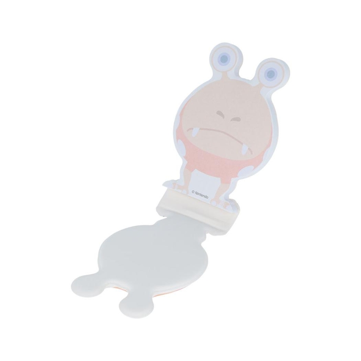 ピクミン 付箋 ぷにぷにふせん | cinemacollection | 詳細画像4 