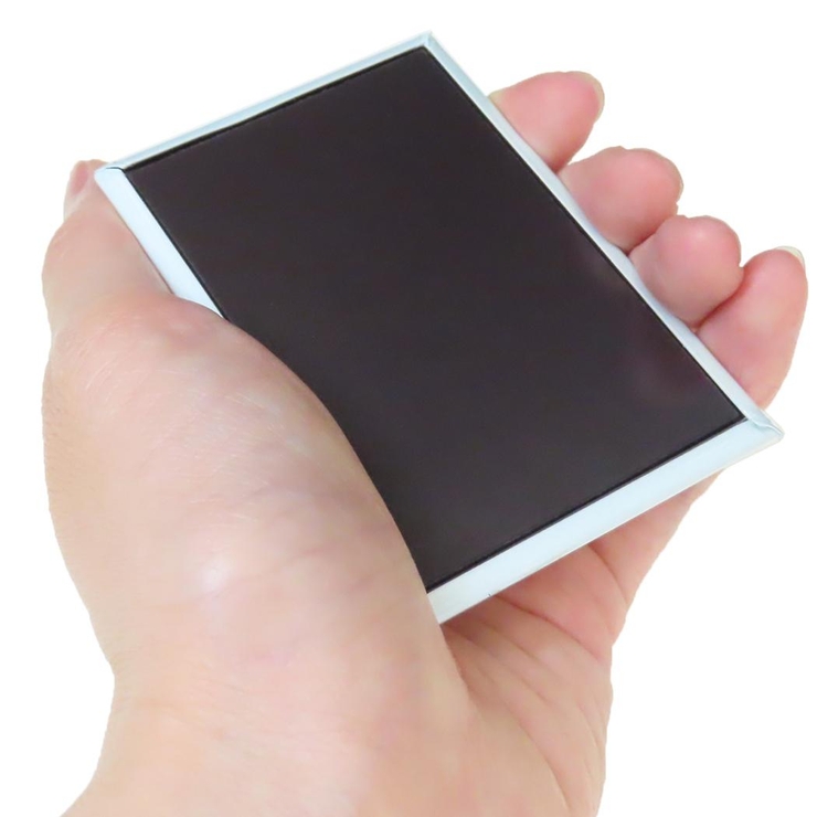 ドラえもん 磁石 マグネット | cinemacollection | 詳細画像2 