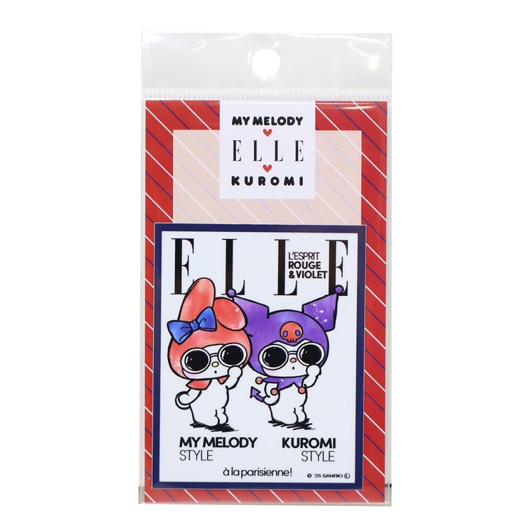 専用品 Kawasaki 16 ZX-10R (ZXT00S)POWER BOX TitanBlue K's-STYLE | SP忠男