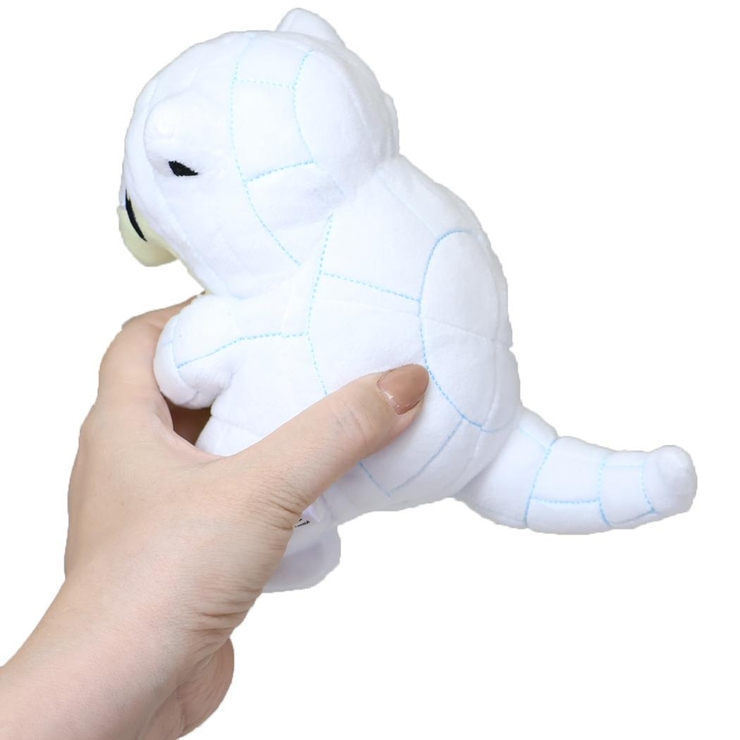 ポケットモンスター ぬいぐるみ プラッシュドールS | cinemacollection | 詳細画像2 