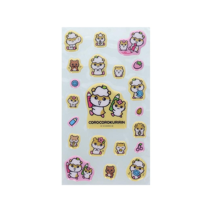 さく様 リクエスト 2点 まとめ商品 さく様 リクエスト 3点 さく様 リクエスト 2点 まとめ商品 さく様 リクエスト 3点