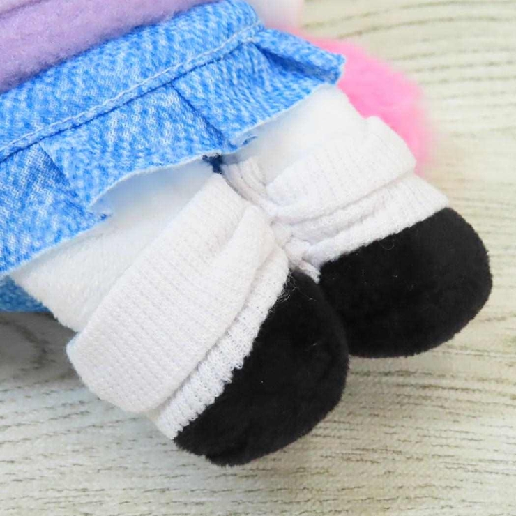 クロミ プラッシュドール ぬいぐるみ | cinemacollection | 詳細画像3 