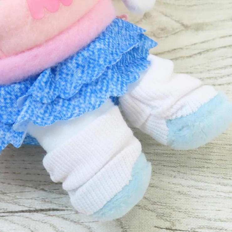 マイメロディ プラッシュドール ぬいぐるみ | cinemacollection | 詳細画像3 