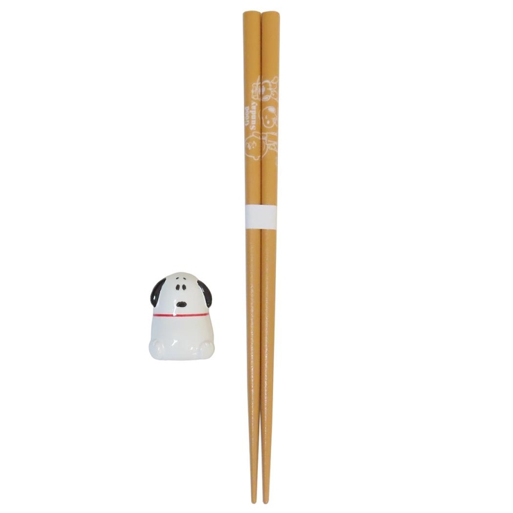 スヌーピー スプーン置き スプーンレストギフトセット | cinemacollection | 詳細画像1 