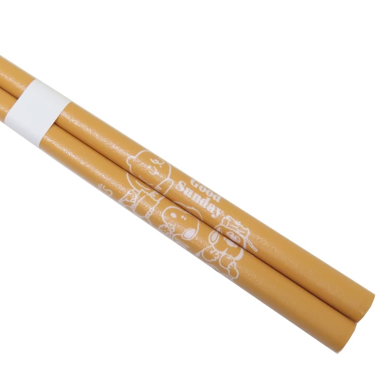 スヌーピー スプーン置き スプーンレストギフトセット | cinemacollection | 詳細画像2 