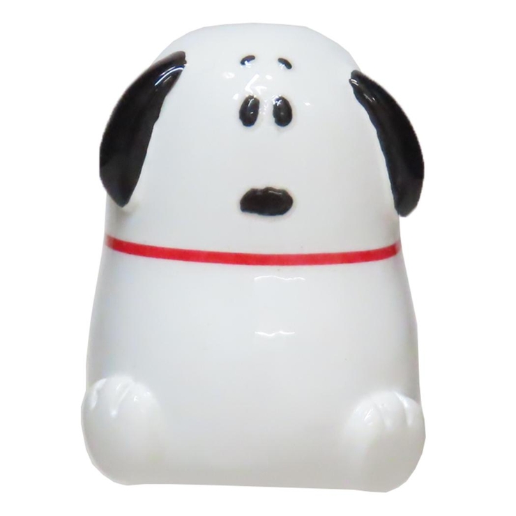 スヌーピー スプーン置き スプーンレストギフトセット | cinemacollection | 詳細画像4 