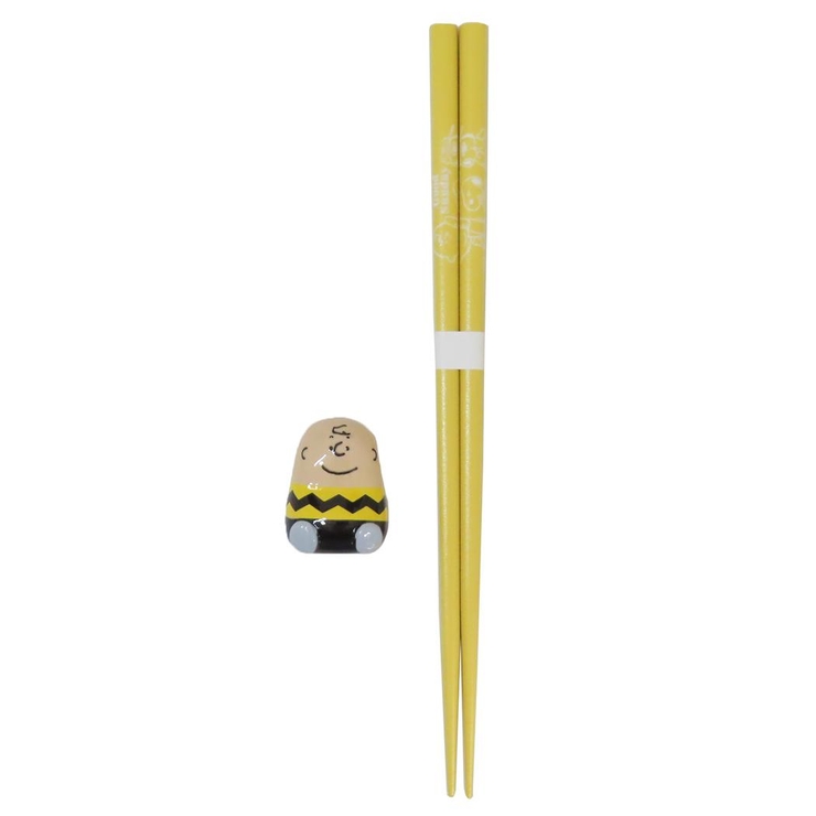 スヌーピー スプーン置き スプーンレストギフトセット | cinemacollection | 詳細画像1 