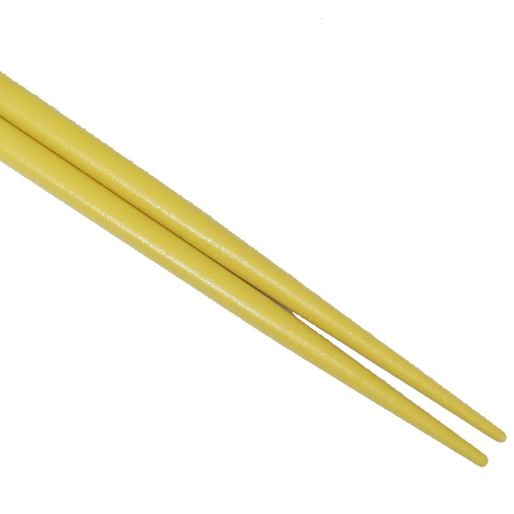 スヌーピー スプーン置き スプーンレストギフトセット | cinemacollection | 詳細画像3 