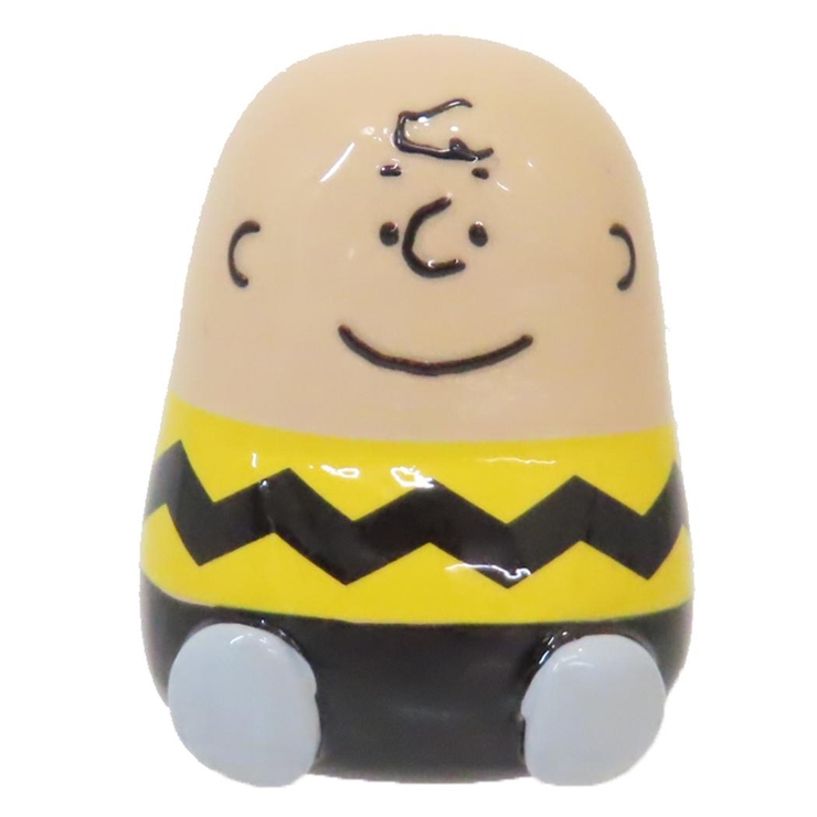 スヌーピー スプーン置き スプーンレストギフトセット | cinemacollection | 詳細画像4 