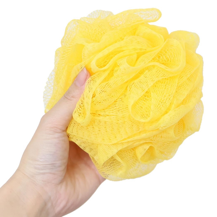 くまのプーさん ボディスポンジ 泡スポンジ | cinemacollection | 詳細画像2 