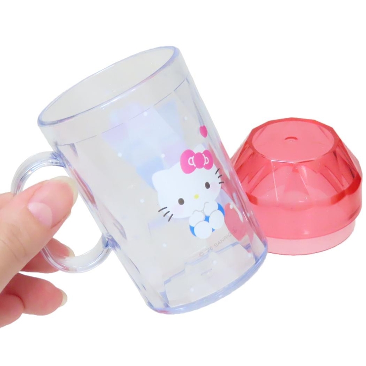 【レトロ】ハローキティ　エルパック歯磨きセット　6点セット レトロ】ハローキティ エルパック歯磨きセット 6点セット ハロー