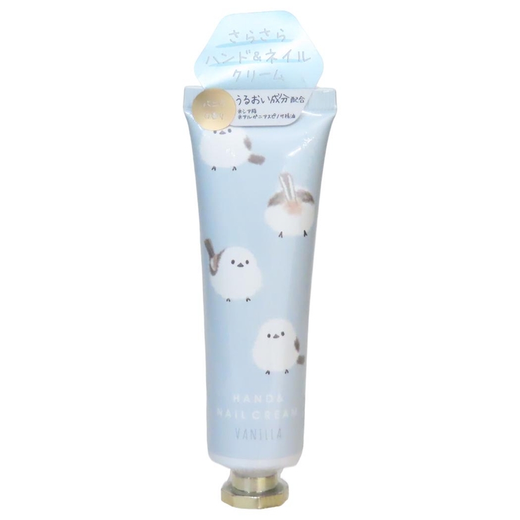 mofutt モフット コスメ雑貨 | cinemacollection | 詳細画像1 