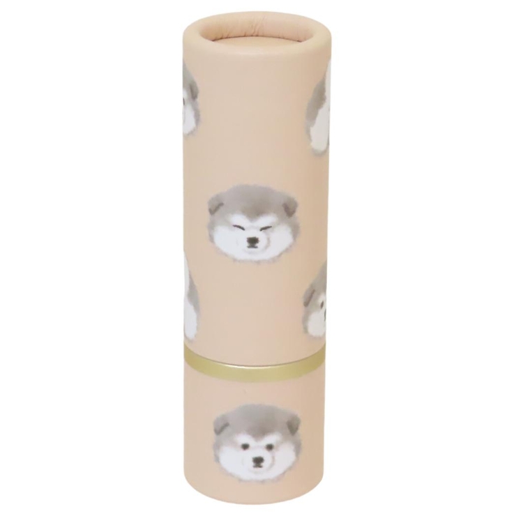 mofutt モフット コスメ雑貨 | cinemacollection | 詳細画像1 