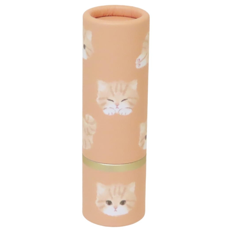 mofutt モフット コスメ雑貨 | cinemacollection | 詳細画像1 