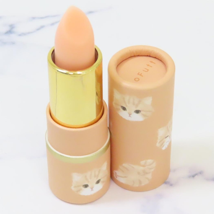 mofutt モフット コスメ雑貨 | cinemacollection | 詳細画像2 