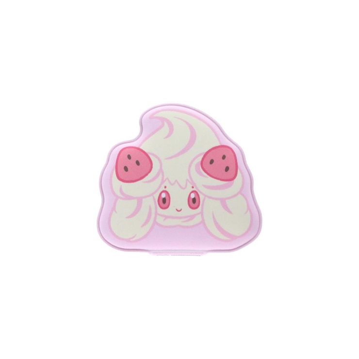 ポケットモンスター 付箋 ぷにぷにふせん | cinemacollection | 詳細画像3 