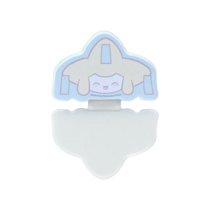 ポケットモンスター 付箋 ぷにぷにふせん | cinemacollection | 詳細画像4 