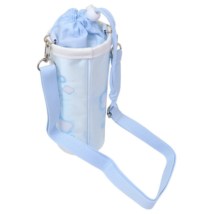 ペットボトルホルダー ノーマル保冷ボトルケース ふあみい | cinemacollection | 詳細画像2 