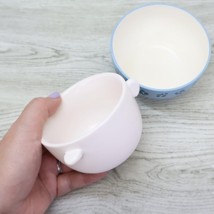 スヌーピー ご飯セット 汁椀茶碗セット | cinemacollection | 詳細画像3 