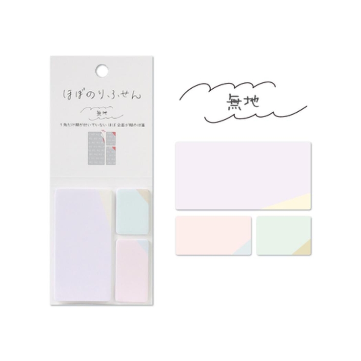 付せん ほぼのりふせん 002 | cinemacollection | 詳細画像2 
