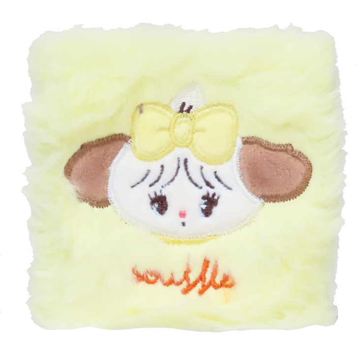 mikko illustrations コスメ雑貨 | cinemacollection | 詳細画像1 