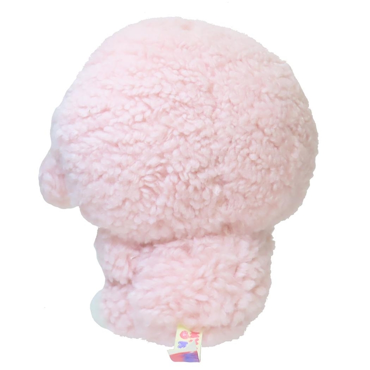 マイメロディ＆クロミ ぬいぐるみ プラッシュドールS | cinemacollection | 詳細画像2 