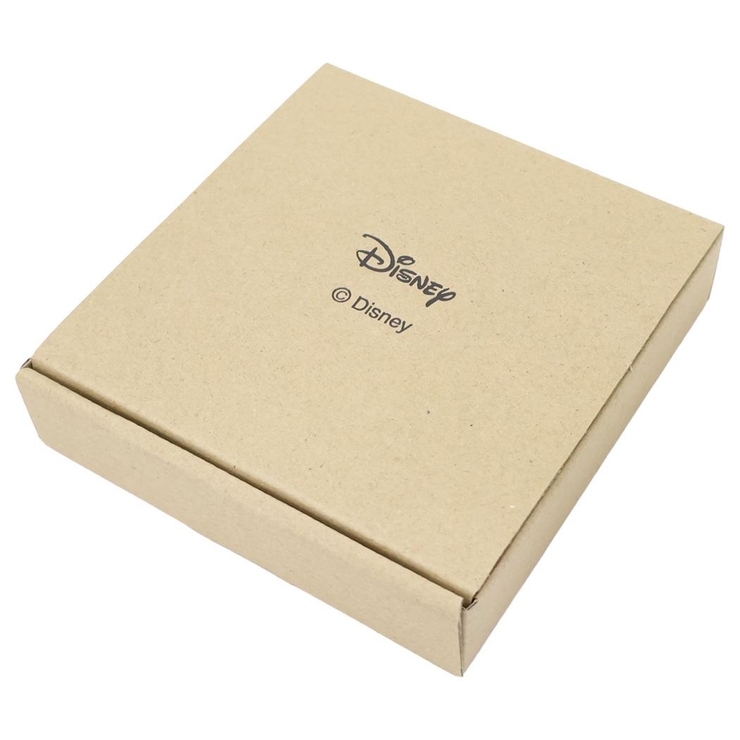 くまのプーさん 小皿 古伊万里風 | cinemacollection | 詳細画像5 