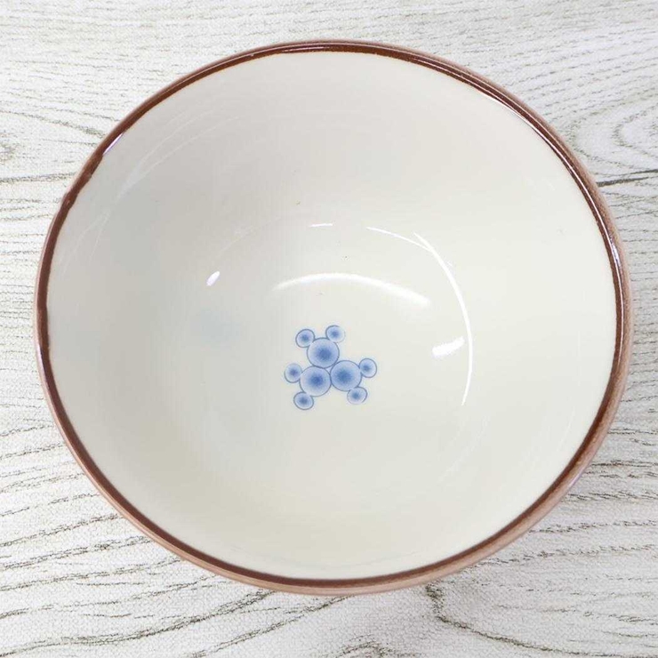 ミニーマウス ライスボウル 古伊万里風 | cinemacollection | 詳細画像3 