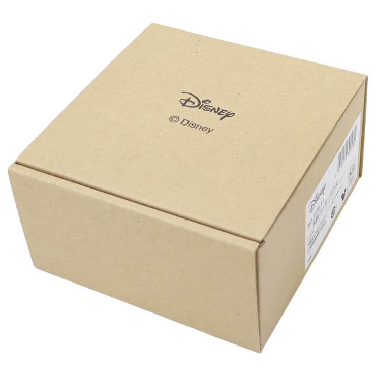 くまのプーさん ライスボウル 古伊万里風 | cinemacollection | 詳細画像5 