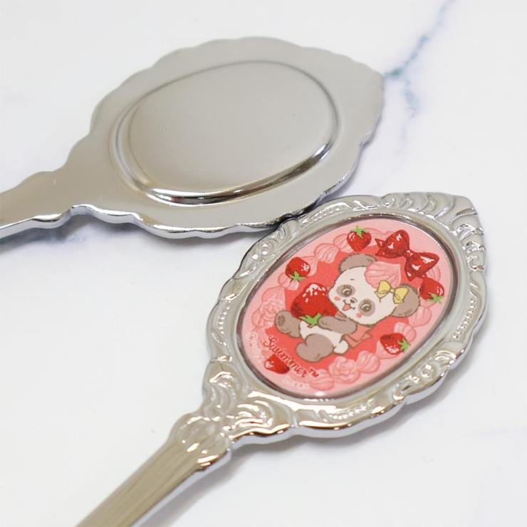 スイマー カトラリー ステンレス | cinemacollection | 詳細画像3 