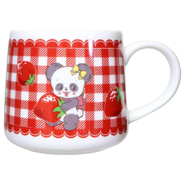 スイマー マグカップ ニューボンマグ | cinemacollection | 詳細画像1 