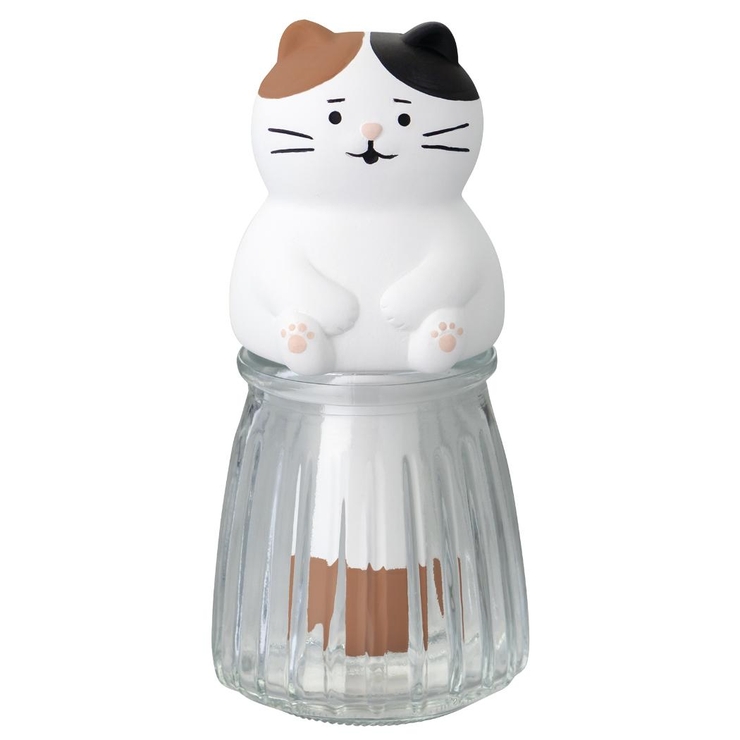 加湿器 潤いマスコット おしりすっぽり | cinemacollection | 詳細画像1 