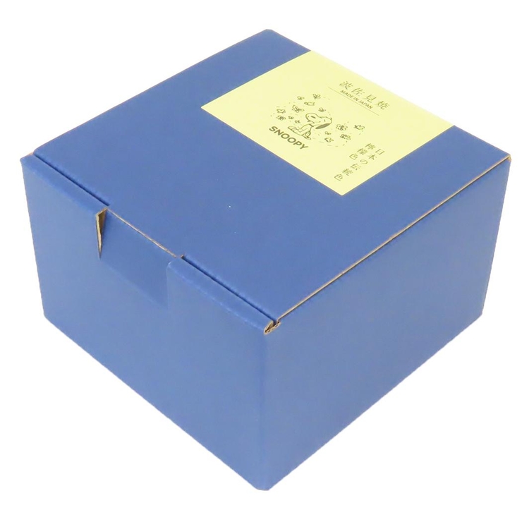 スヌーピー ライスボウル 茶碗 | cinemacollection | 詳細画像5 