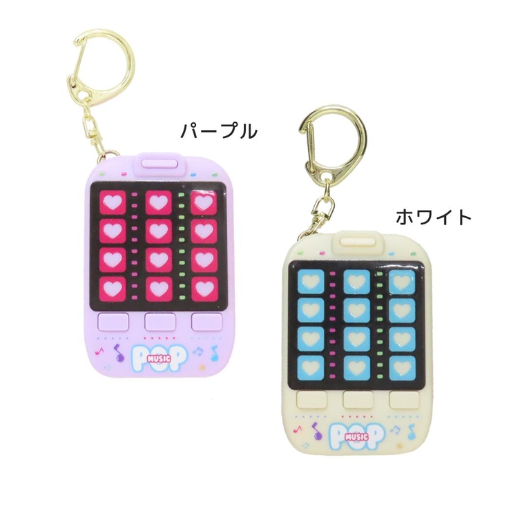 おもちゃ スピードプッシュゲーム 玩具 | cinemacollection | 詳細画像1 