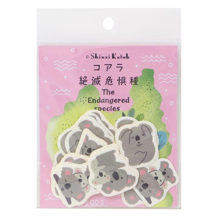 Shinzi Katoh シンジ | cinemacollection | 詳細画像1 