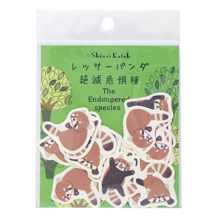 Shinzi Katoh シンジ | cinemacollection | 詳細画像1 