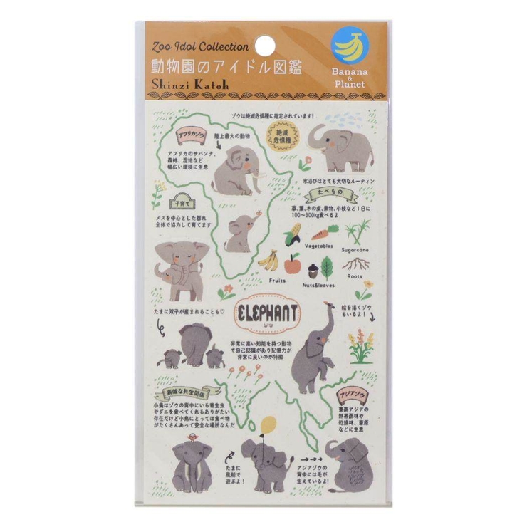 Shinzi Katoh シンジ | cinemacollection | 詳細画像1 