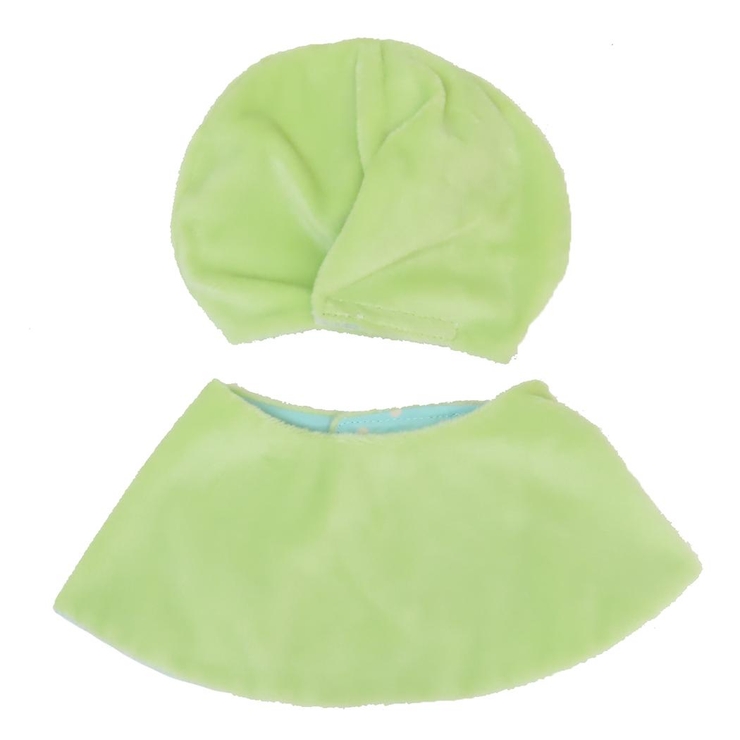 すみっコぐらし 推し活アイテム プラッシュコスチューマー | cinemacollection | 詳細画像2 